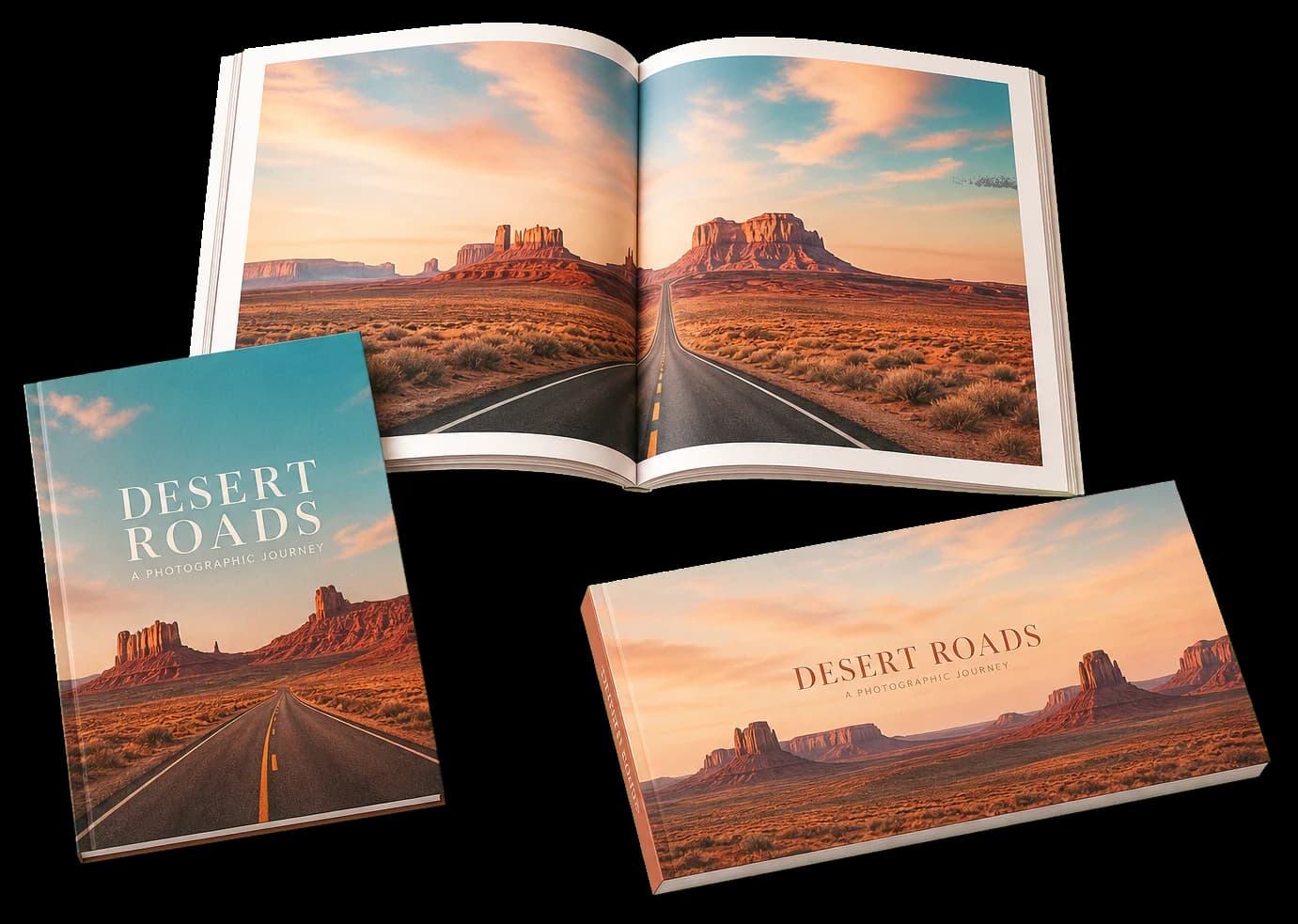 Rotate — Rotates pages by any angle — use presets for 90/180/270 or enter a custom degree value.