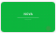Vorschau des optimierten Sammelform-Layouts mit mehreren auf minimaler Bogenanzahl gepackten Designs