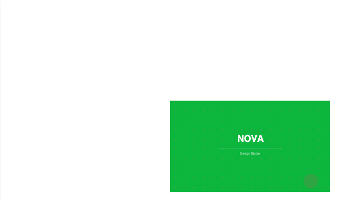 PDF Press live preview of the imposed N-up Book sheet