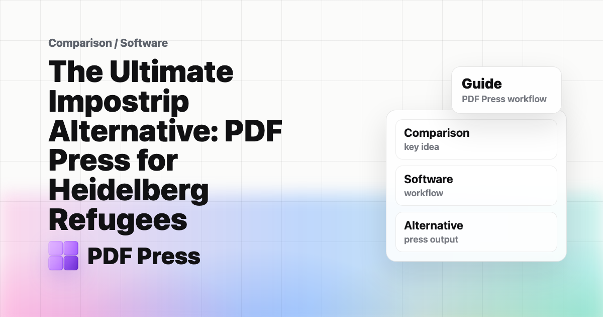 Ultimate Impostrip Alternative: Fast Browser Tool 2026 cover illustration