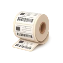 label roll