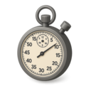 stopwatch