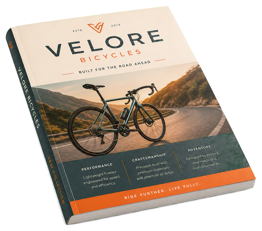Merge PDFs real-world print production example created with PDF Press